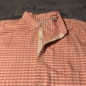 Tommy Bahama Men’s XXL